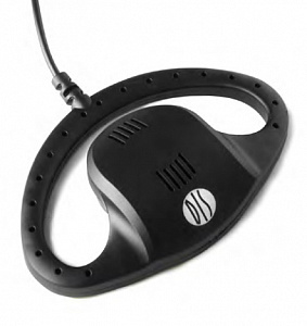 Наушник DIS DH 6225